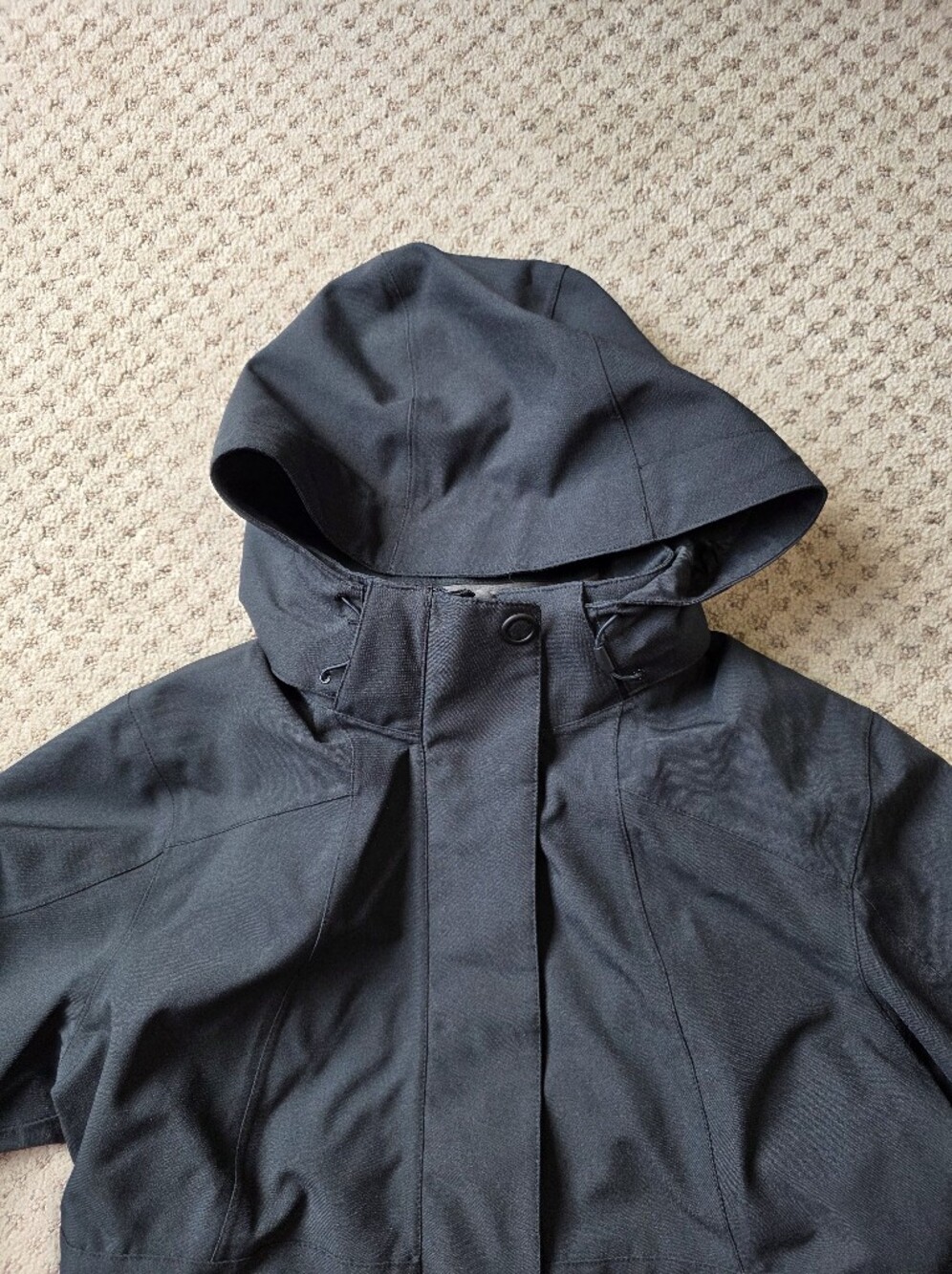 Merrell Opti-shell Jacket - Picture 4 of 13